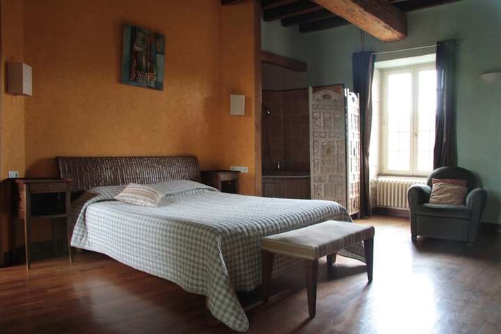 Room 14 of 39