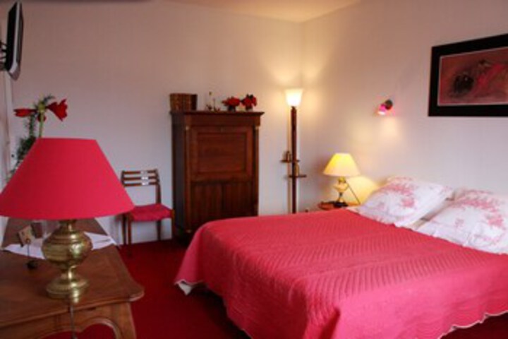 Room 16 of 24