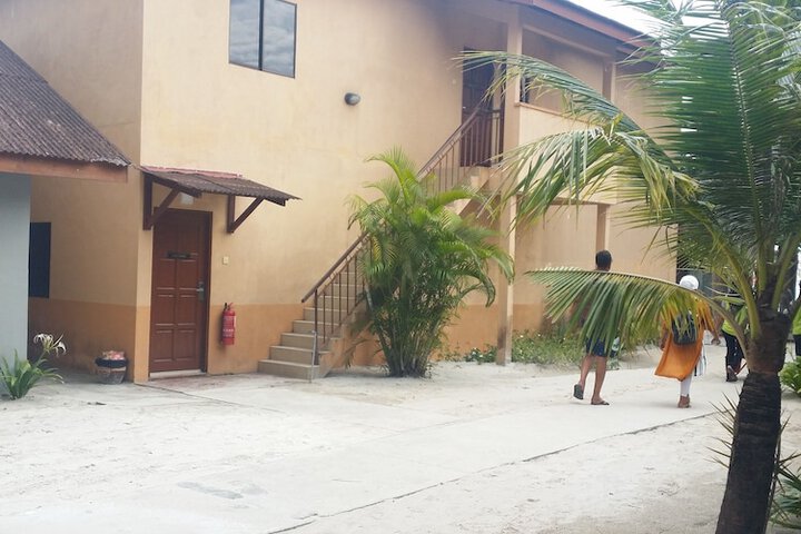 Room 8 of 54
