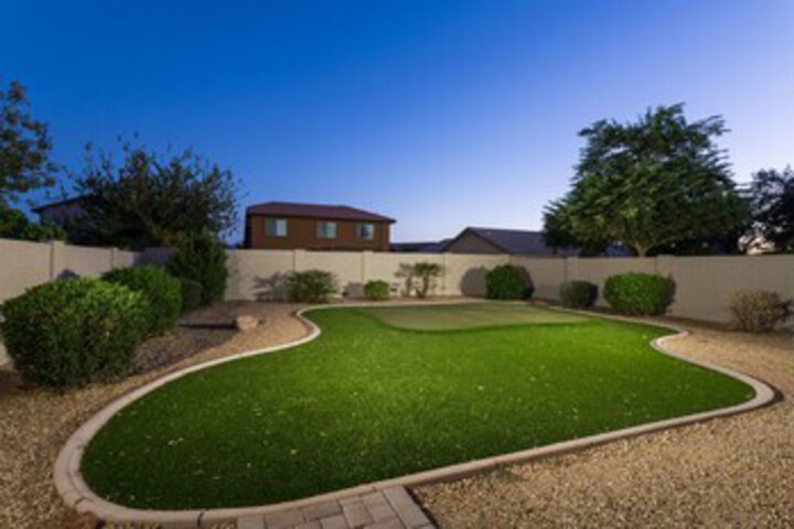 Property Grounds 16 of 25