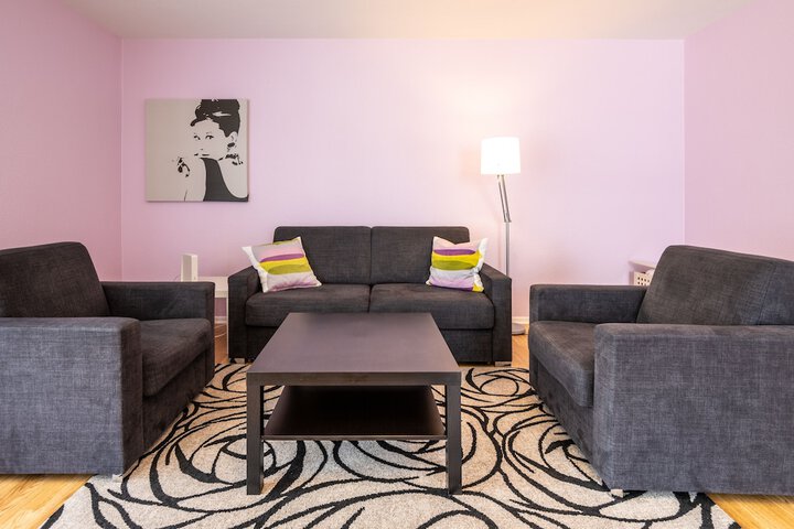 Room 20 of 57