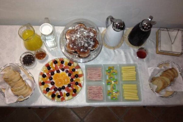 General 12 of 25