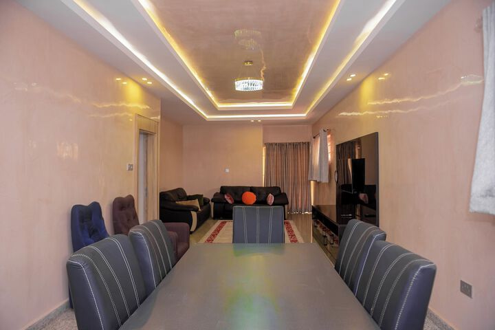 Room 17 of 51