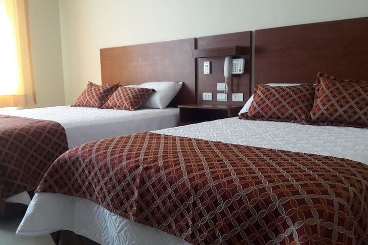 Room 8 of 47