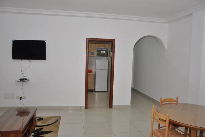Room 65 of 86
