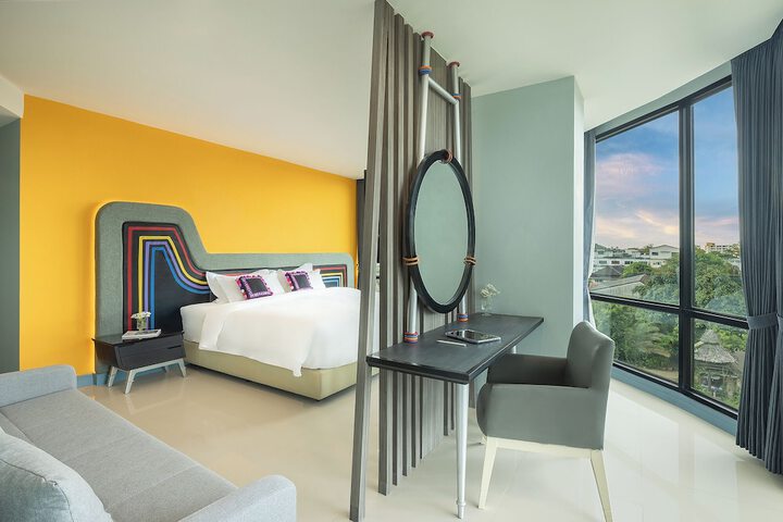 Room 28 of 50