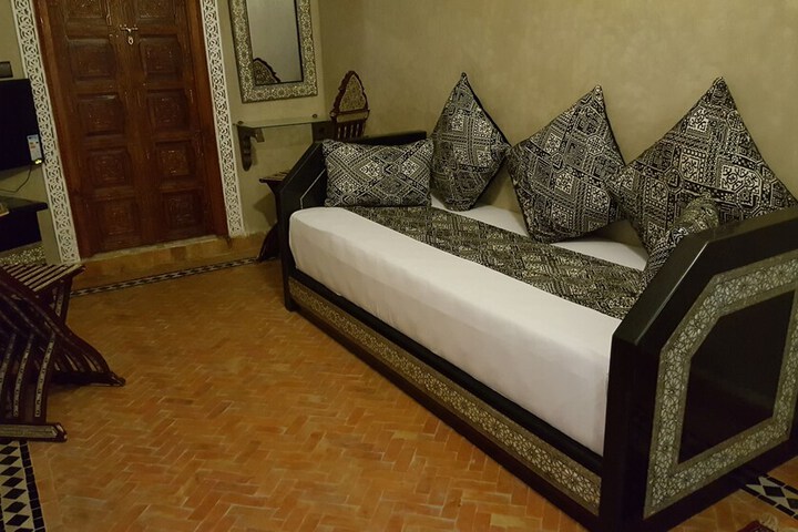 Room 15 of 70