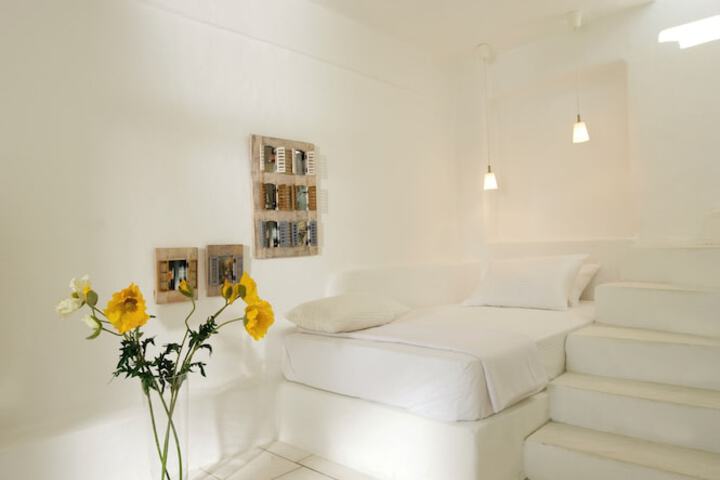 Room 30 of 118