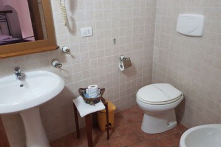 Room 9 of 55