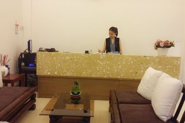 Hotel Interior 2 of 31