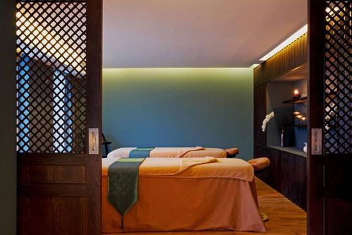Room 50 of 75