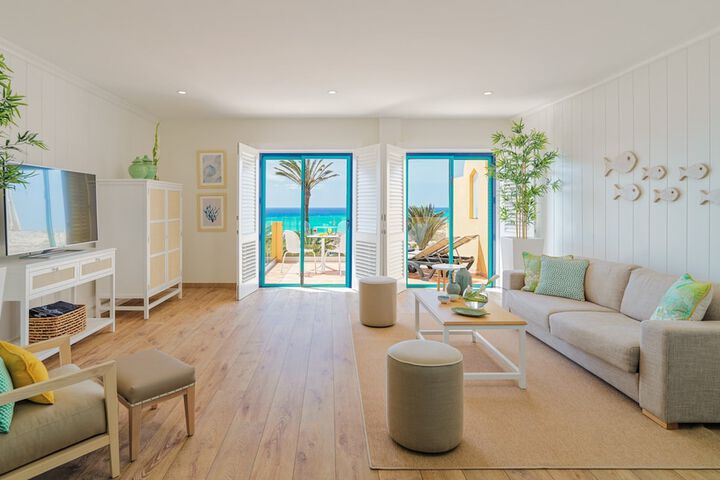 Room 20 of 74