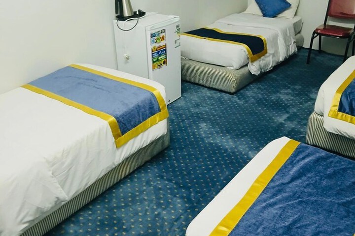 Room 20 of 56