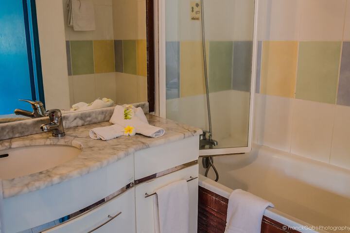Room 14 of 41