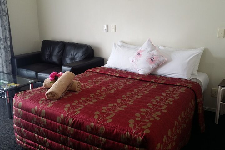 Room 6 of 40