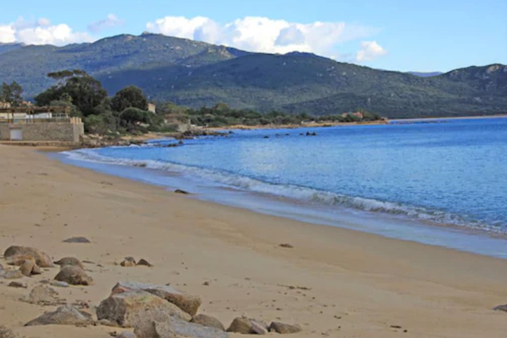 Beach 39 of 48