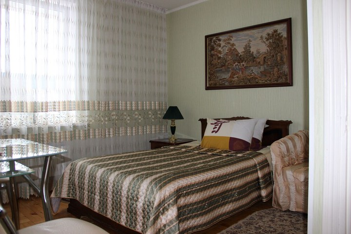 Room 7 of 57