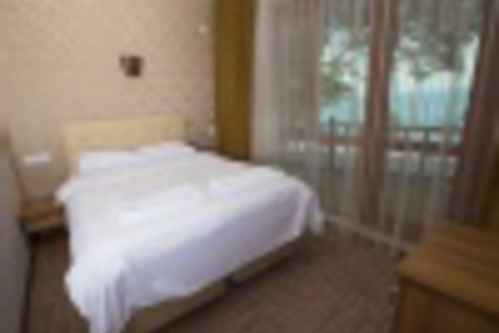 Room 88 of 216