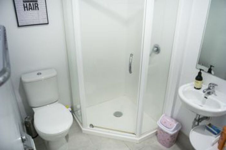 Room 3 of 13