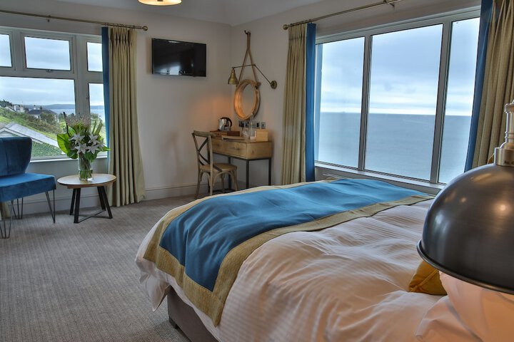 Room 3 of 31