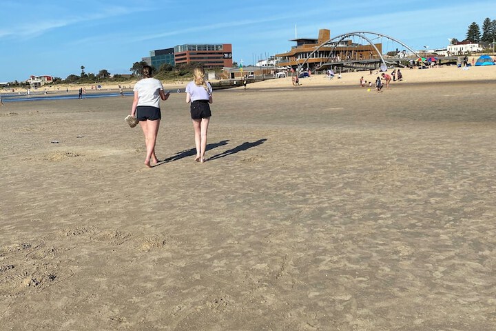 Beach 113 of 134