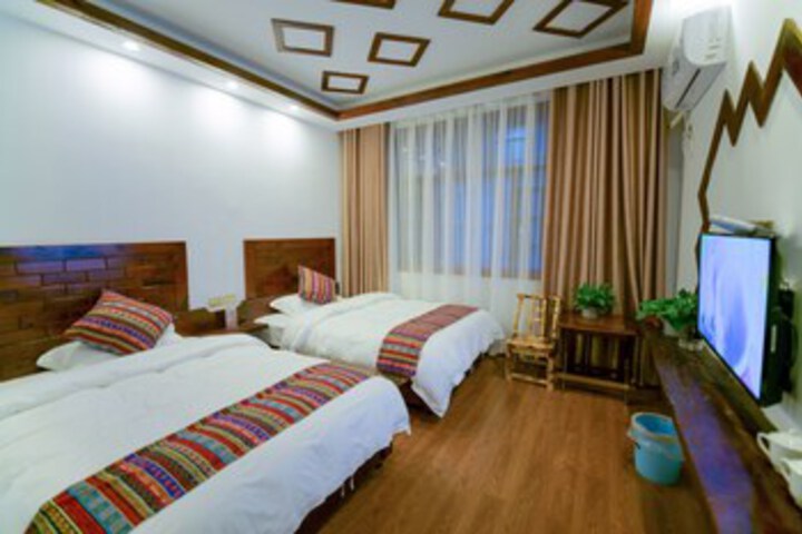 Room 26 of 44