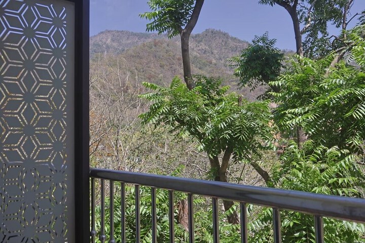 Terrace/Patio 42 of 71