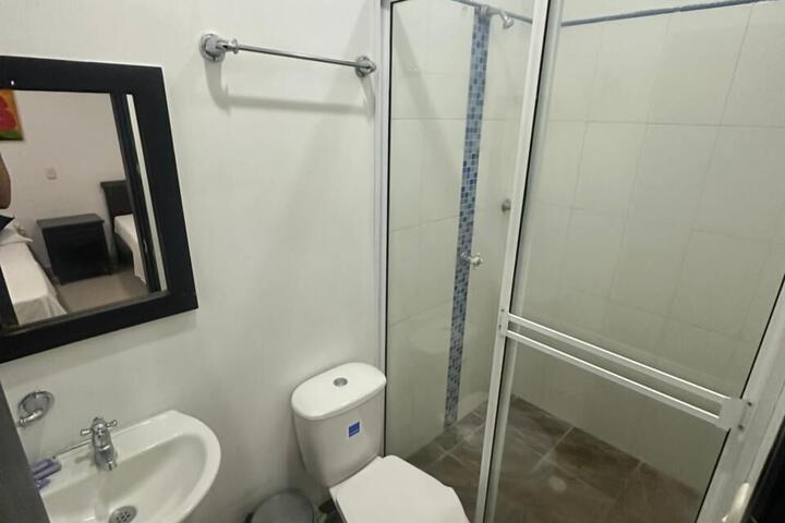 Room 12 of 41
