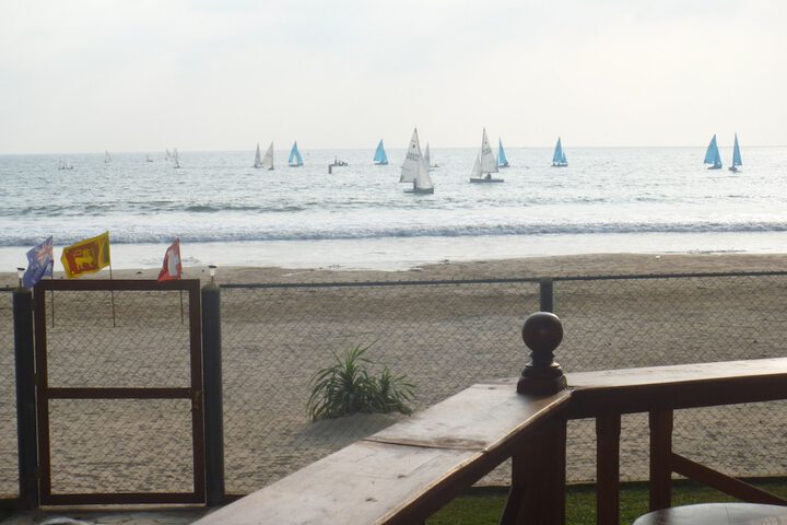 Water Sports 16 of 31