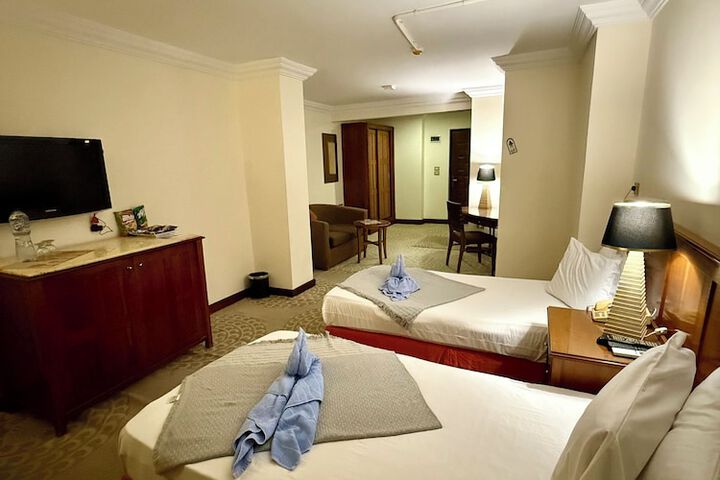 Room 28 of 55