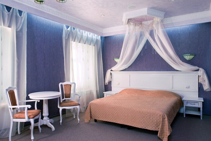 Room 8 of 59
