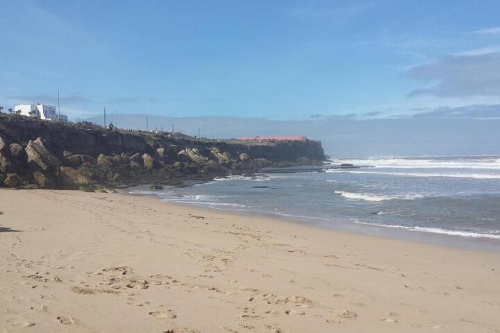 Beach 15 of 17