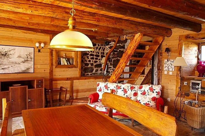 General 20 of 44
