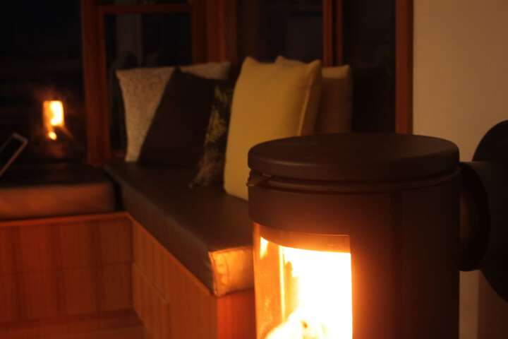 Room 12 of 48