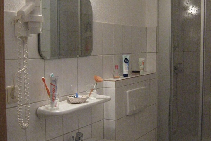 Bath Photo