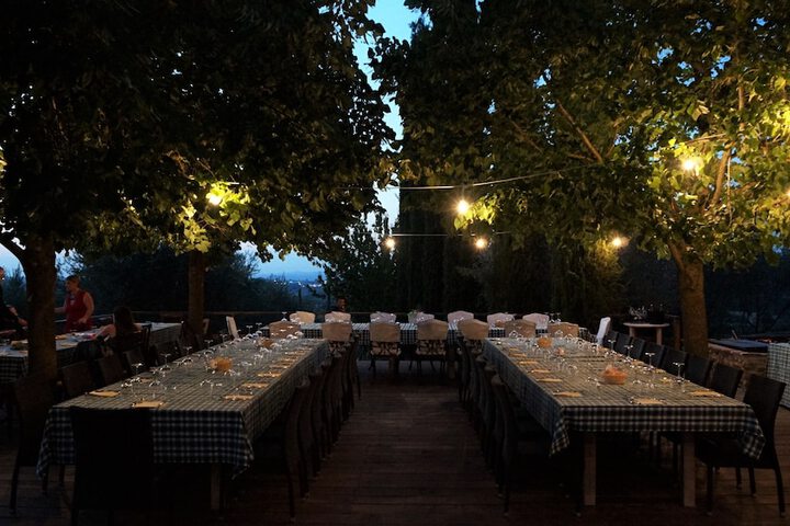Dining 55 of 65