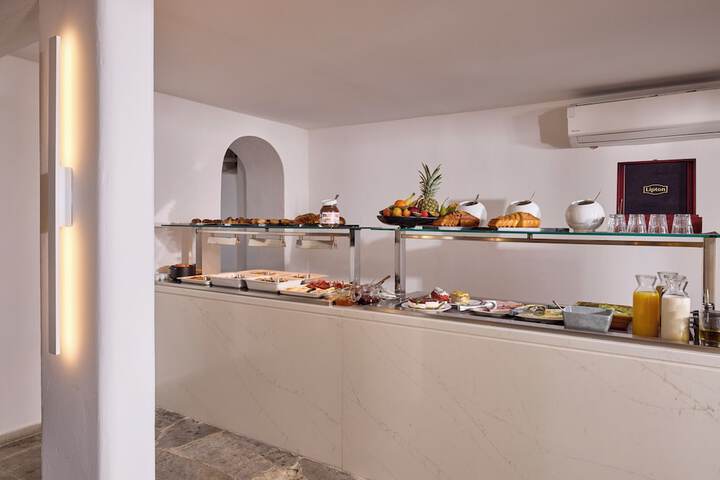 Dining 147 of 190