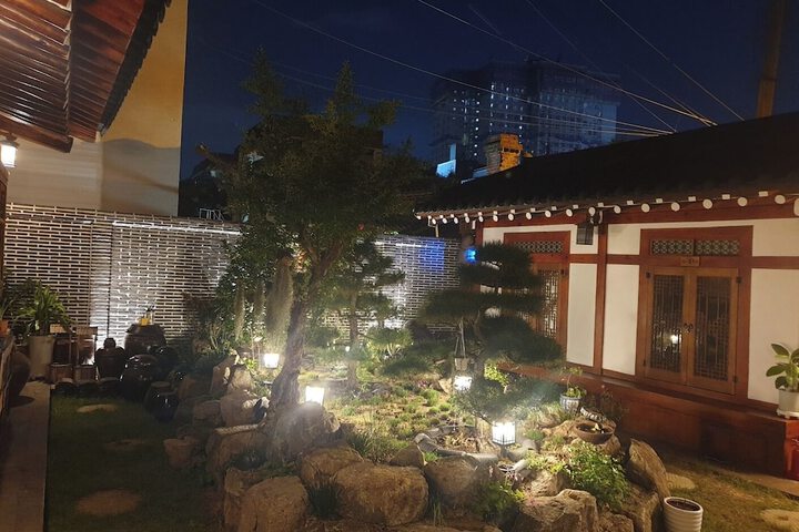 Hotel Exterior 57 of 62