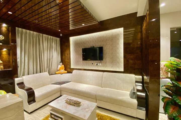 Hotel Interior 2 of 7