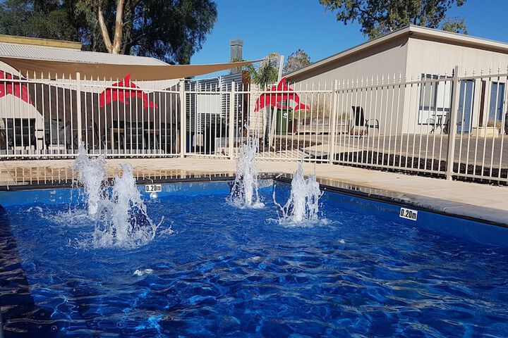 Pool 63 of 89
