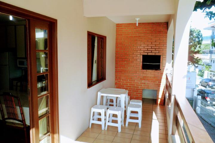 Terrace/Patio 29 of 47