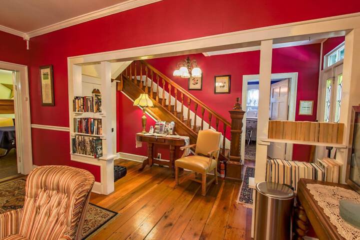 Hotel Interior 2 of 18