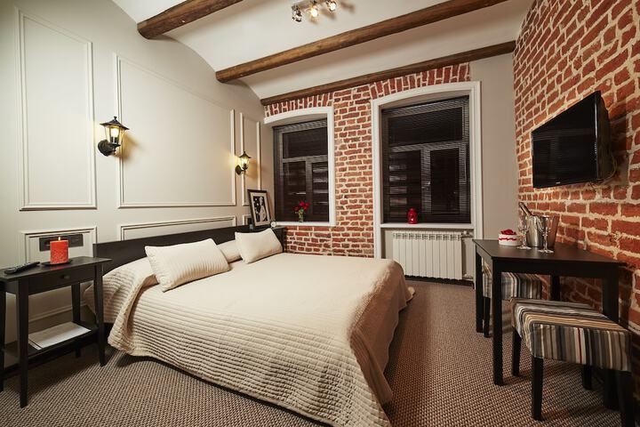 Room 11 of 78