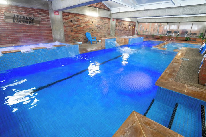 Pool 80 of 99