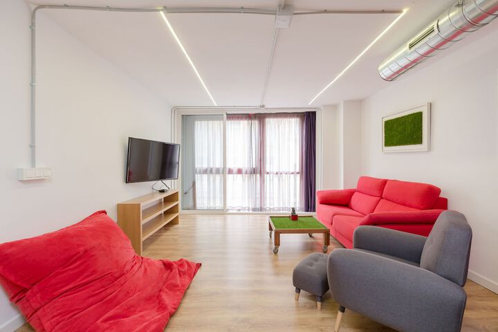Room 56 of 103