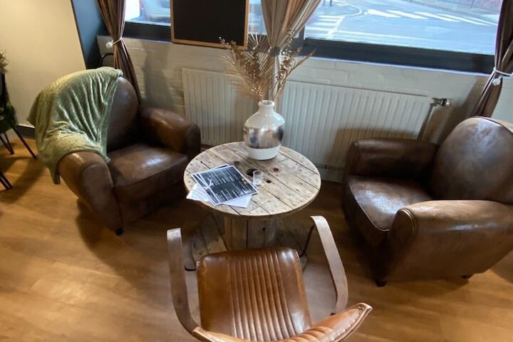 Spa and Wellness Pictures