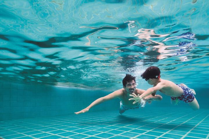Pool 56 of 133