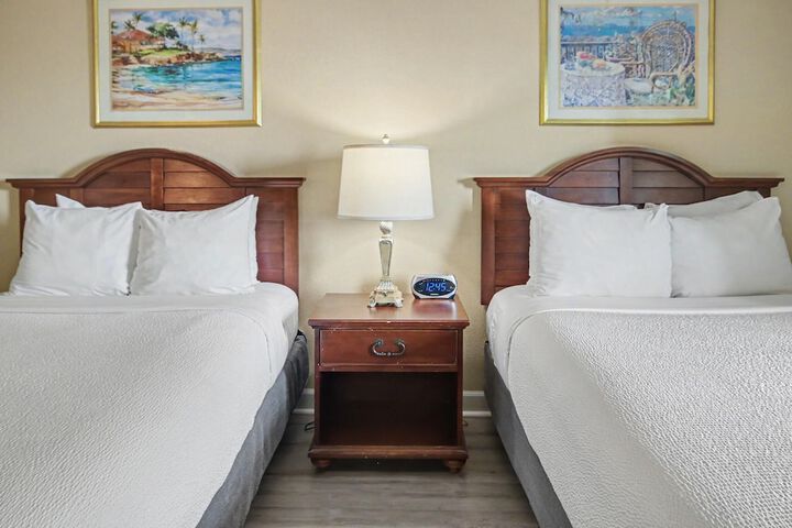 Room 35 of 164