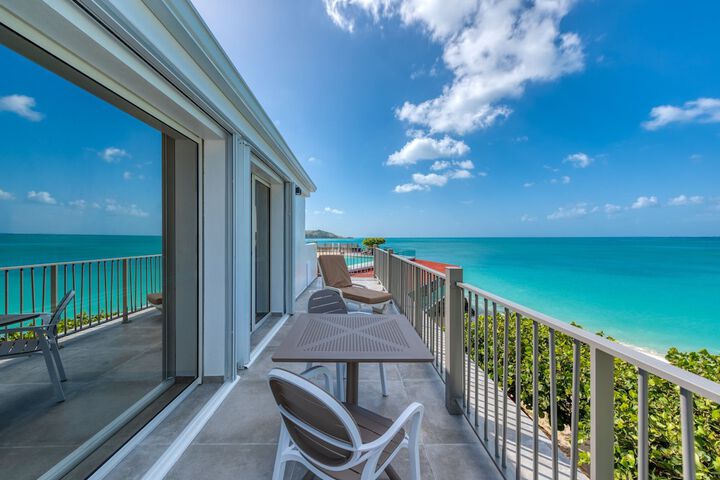 Terrace/Patio 52 of 156