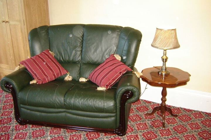 Photo 10